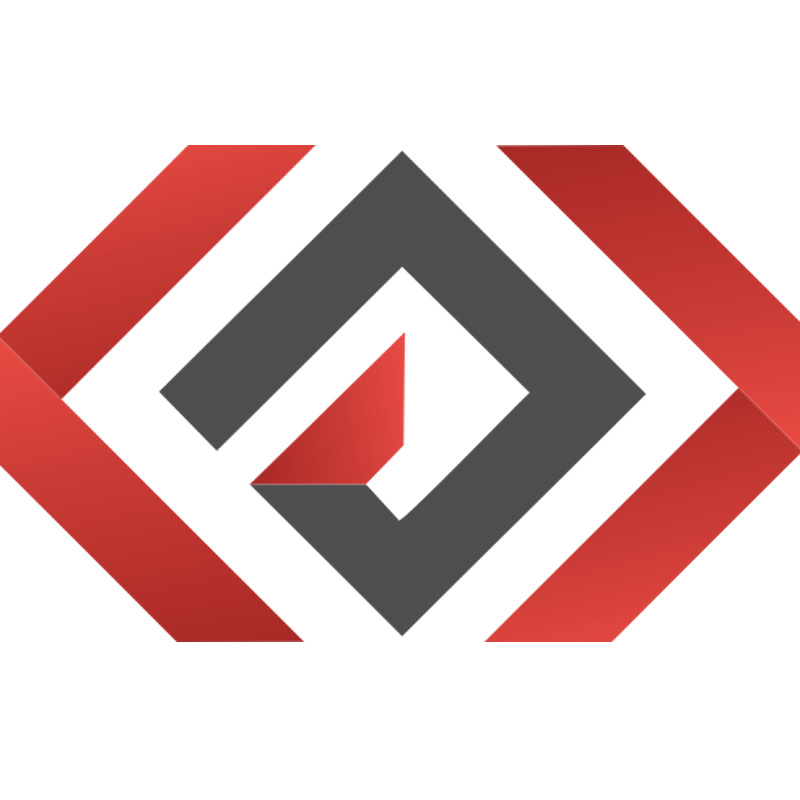 电子封装展｜2026上海国际电子封装测试展览会【官网】